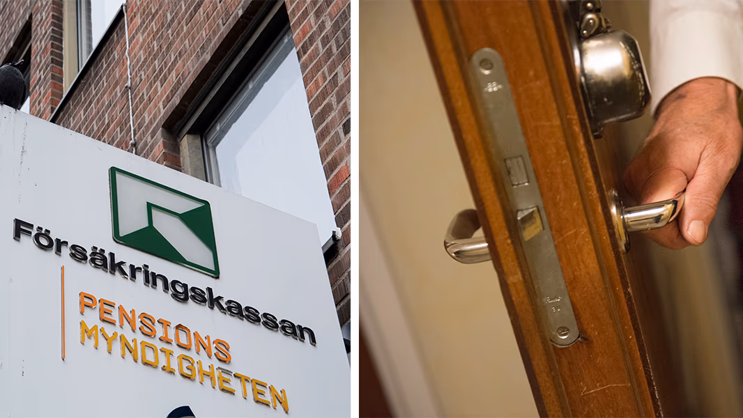 إعانة السكن في السويد تتحول من دعم للأسر إلى فخ ديون