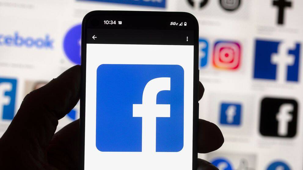 تسريب بيانات ومعلومات بعض العملاء في موقع لشبكة الكهرباء السويدية.. والسبب هذه الخاصية