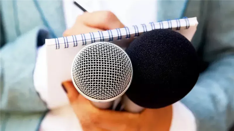 اليوم العالمي لحرية الصحافة… أصعب سنوات المهنة