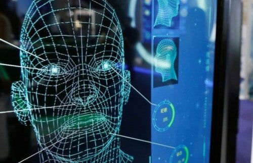 الشرطة تستخدم "تقنية التعرف على الوجوه" للتحقيق في صور الاحتجاجات