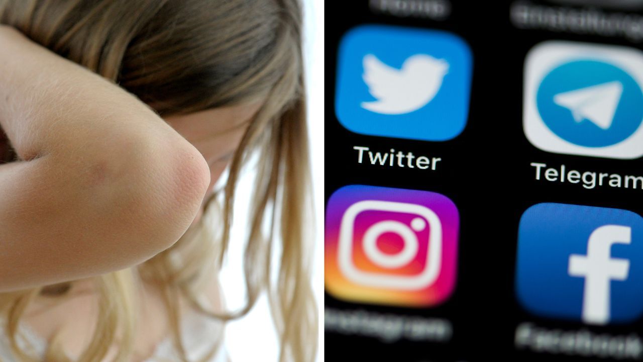 قضية اغتصاب جديدة: مراهق يوثق اغتصاب فتاة عبر بث مباشر على وسائل التواصل الاجتماعي