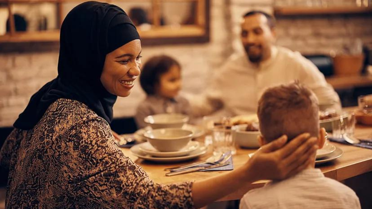 كيف يمكن علاج السكري بالصيام؟ إليك بعض النصائح لنظام غذائي صحي