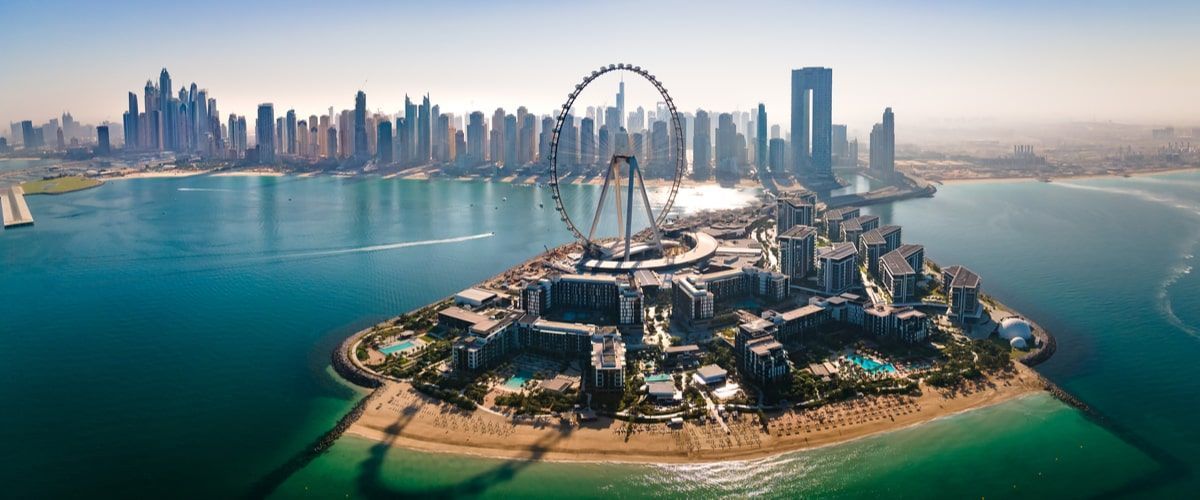 إحصائيات: "22 بالمئة من الشباب العربي يفضلون العيش في هذه الدولة"