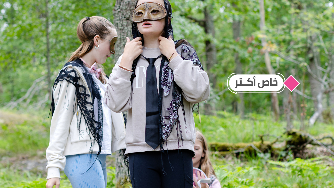 السويد وألمانيا بلدان للهجرة.. فلماذا مواليد ألمانيا مرتفعة والسويد تعاني؟