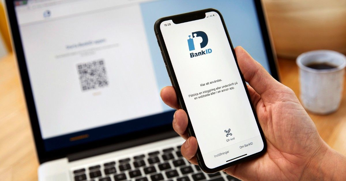 سياسيون يطالبون بربط المواقع الإباحية بتطبيق "Bank-id"