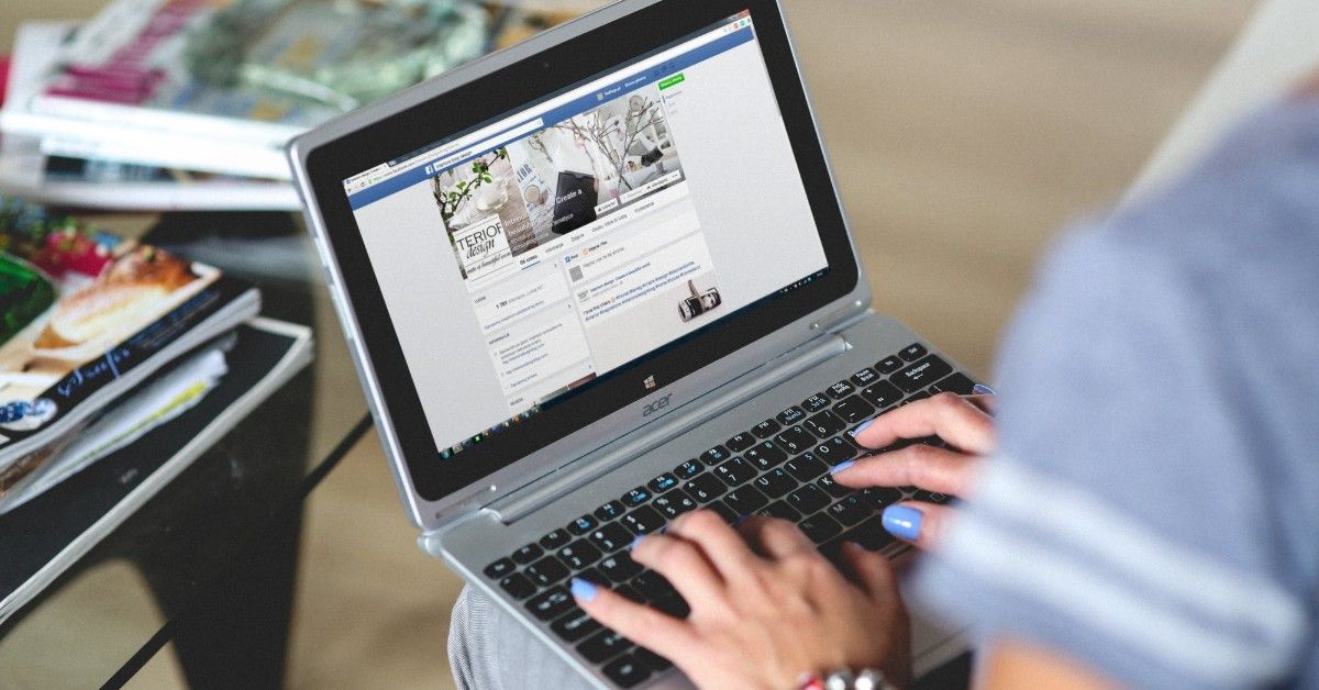 مجموعة على فيسبوك تحرّض المجتمع الدولي ضد السويد