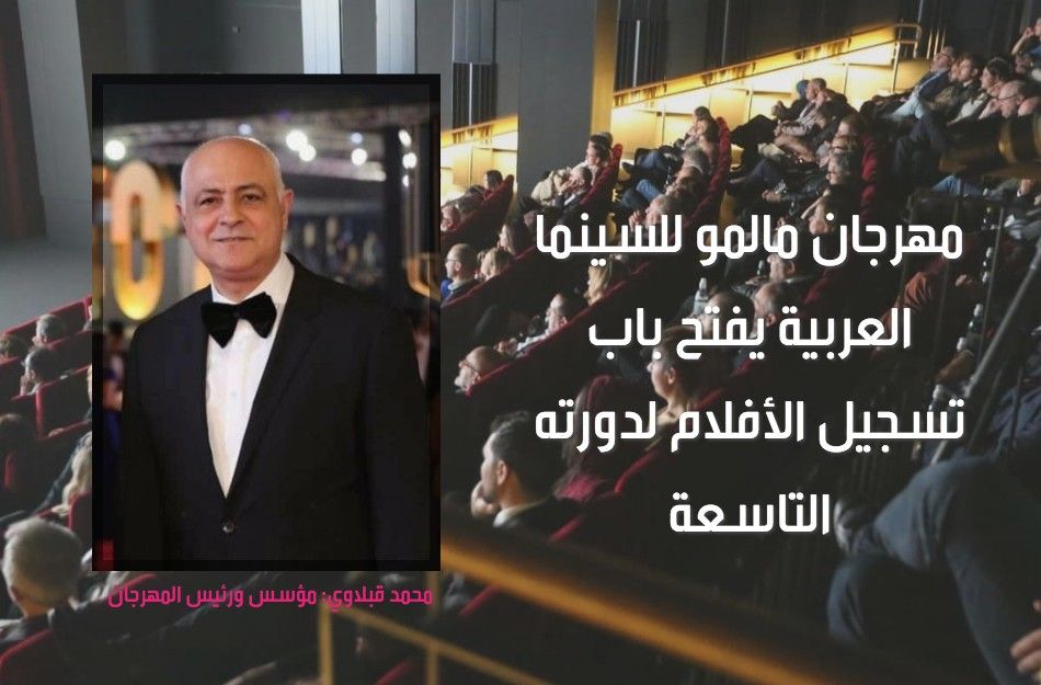 رئيس حزب اليسار يوناس خوستيت يقدم طعام الإفطار للمتشردين منذ عدة سنوات