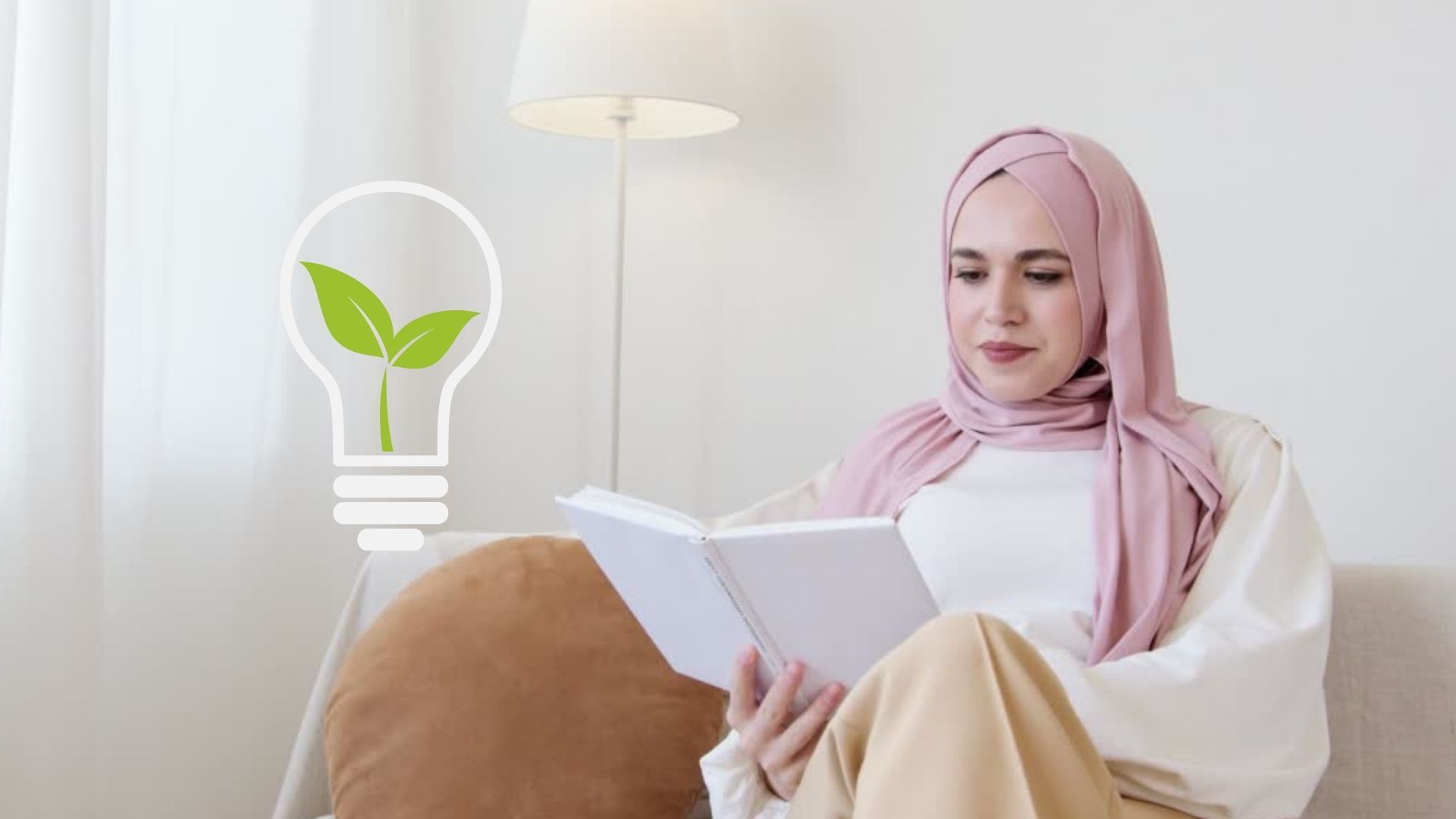 وسط ارتفاع أسعار الكهرباء في السويد: 5 نصائح لتوفير استهلاك طاقةٍ كبيرة في المنازل