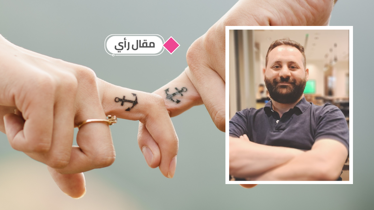 الحرية الجنسية في السويد.. حقائق وخرافات وعلاقتها بالانتحار