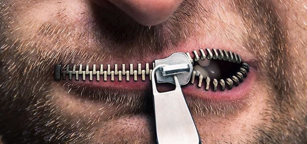 دراسة جديدة: الإنسان يحتفظ بـ 13 سراً في المتوسط خلال حياته