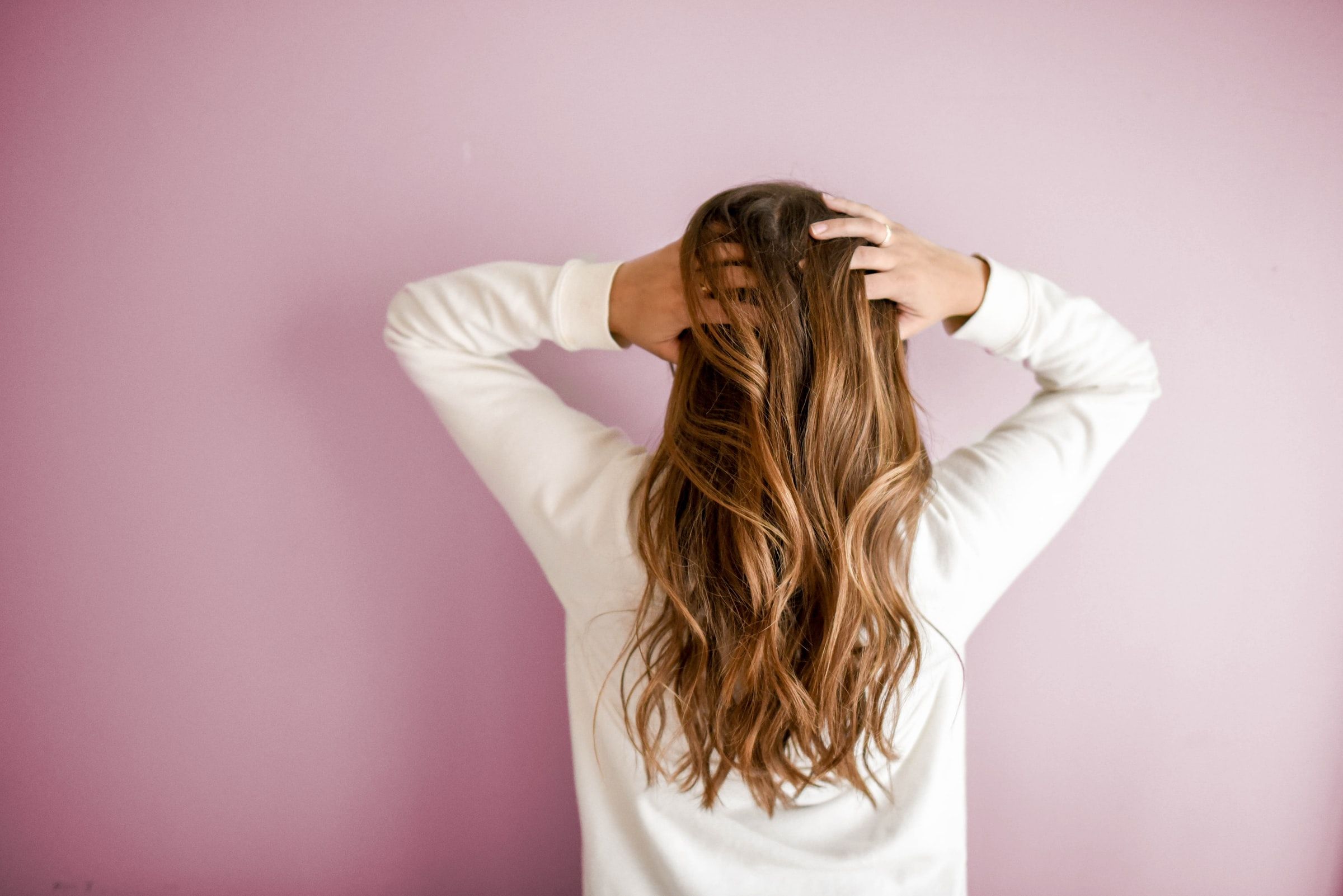 5 نصائح للسيدات للحصول على شعر شتوي أنيق ومميز!