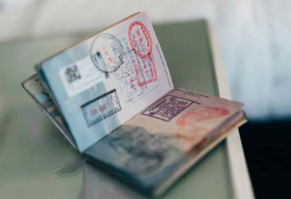 أكثر الدول الأوروبية صرامةً في ما يتعلق بازدواج الجنسيّة