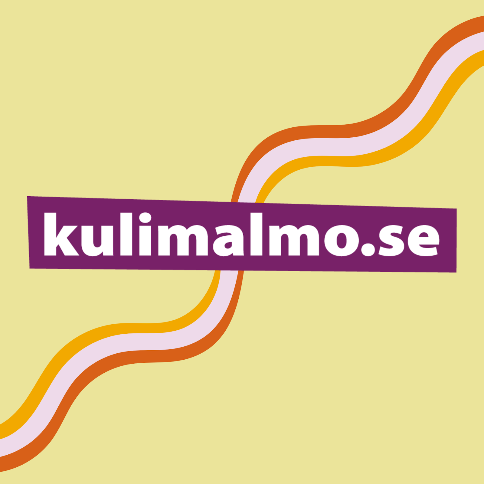 اكتشف متعة العطلة الصيفية مع Kul i Malmö