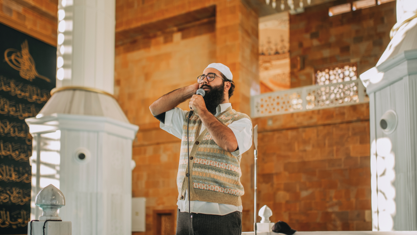 لهذه الأسباب تم إيقاف التمويل عن جمعية "ابن رشد" في سكونه