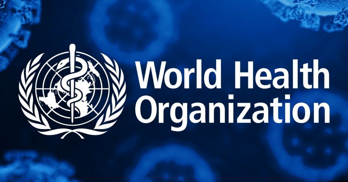 جائحة كوفيد-19‏‎:‎‏ حثّ البلدان على اتخاذ إجراءات أكثر قوة لوقف انتشار المعلومات ‏الكاذبة