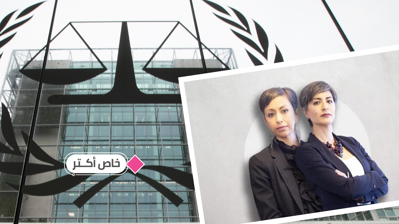 كضحيّة.. هل من حقّك تعيين محامي وجعل الدولة تدفع أتعابه وتكاليفه؟