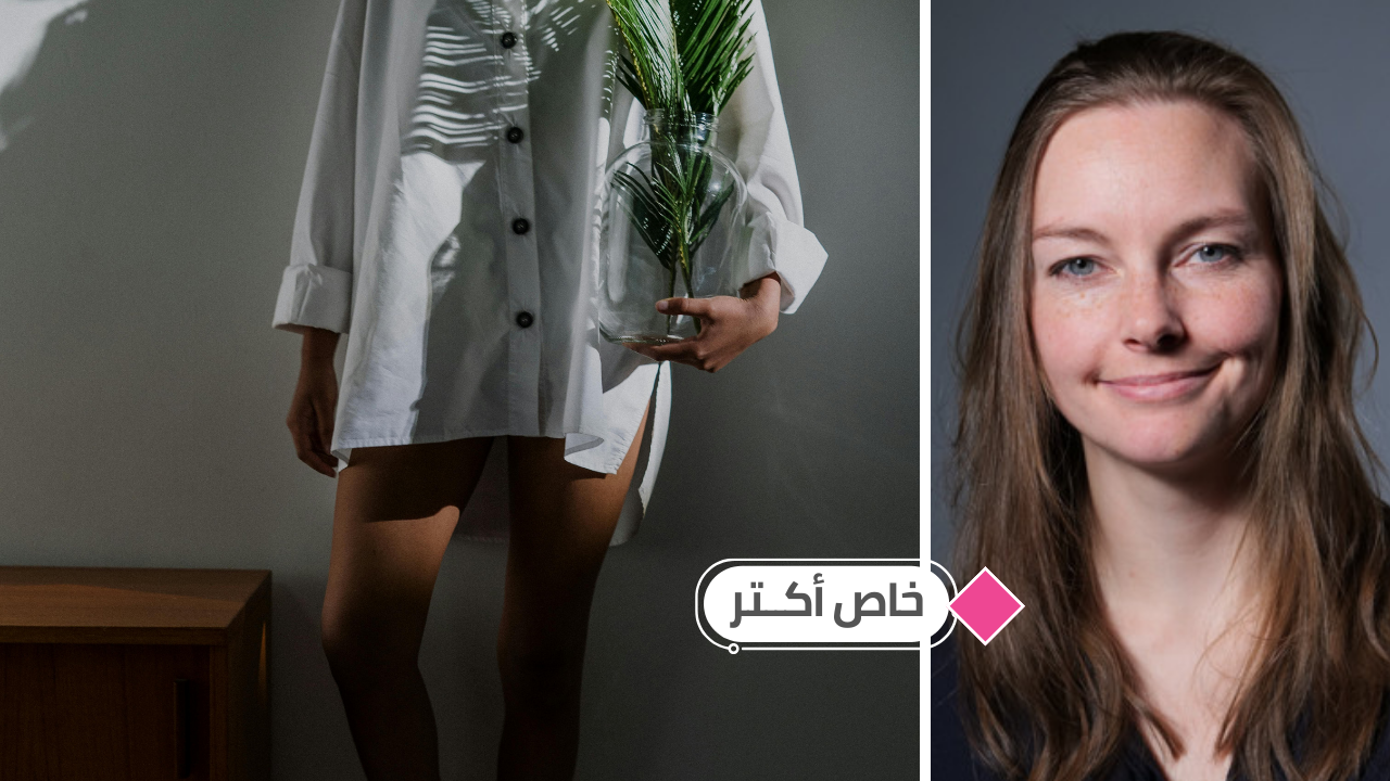 هل ختان الأنثى "تشويه" وهل لا يزال المهاجرون في السويد يمارسونه على بناتهم؟
