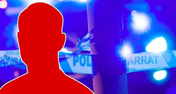 من الإمارات إلى مالمو: تطورات نزاع حول سيارة تقود إلى محاكمة قتل مثيرة!