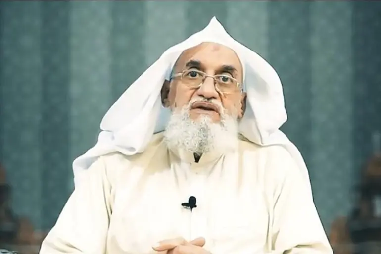 من هو أيمن الظواهري الذي ترك الطب في القاهرة من أجل تنظيم القاعدة؟