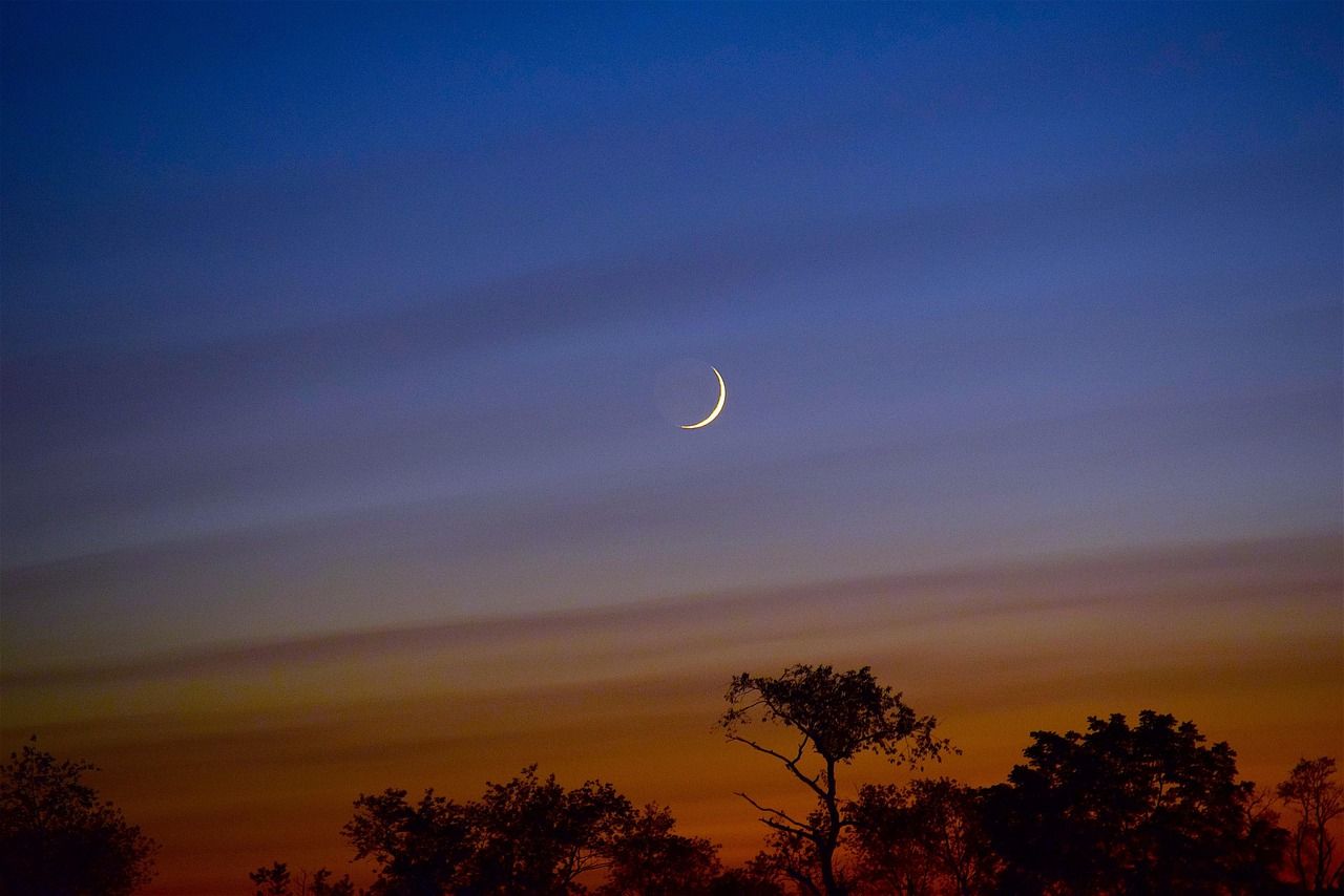 المجلس الأوروبي للإفتاء يحدد مواعيد رمضان وعيد الفطر لعام 2025 وفق الحسابات الفلكية