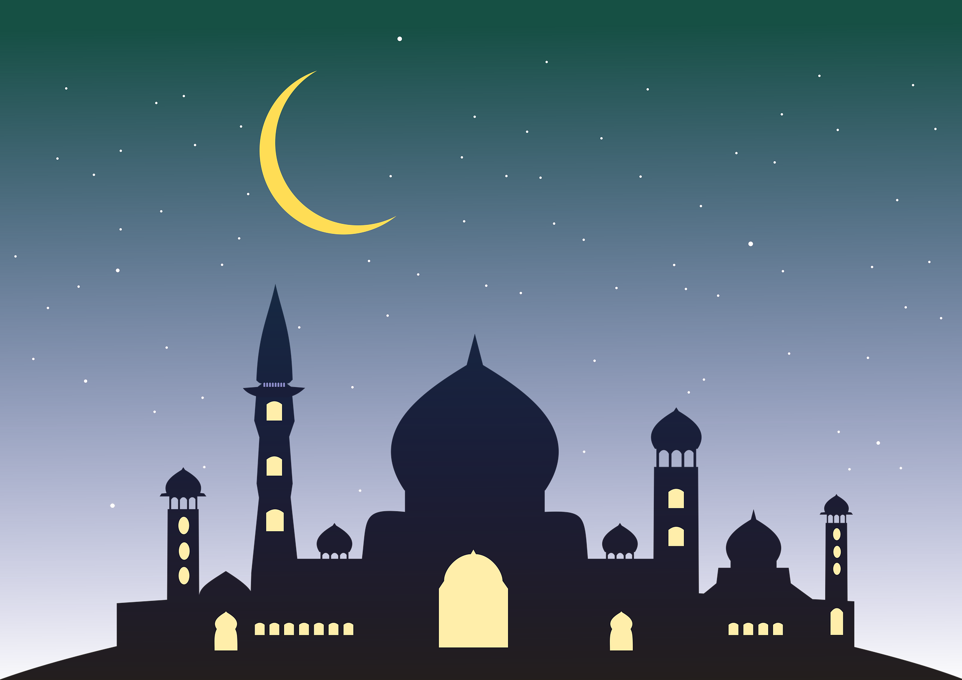 متى عيد الأضحى 2021 ؟