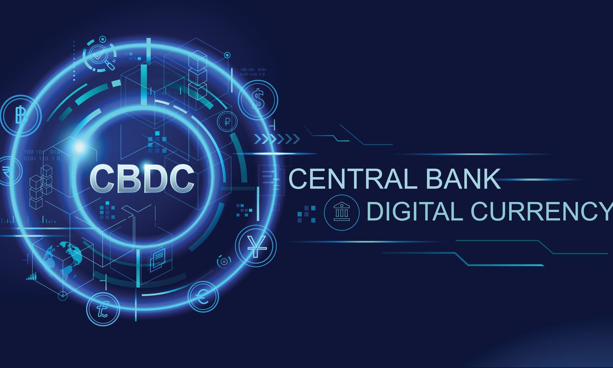 السويد تسعى للبدء في استخدام عملة البنك المركزي الرقميّة