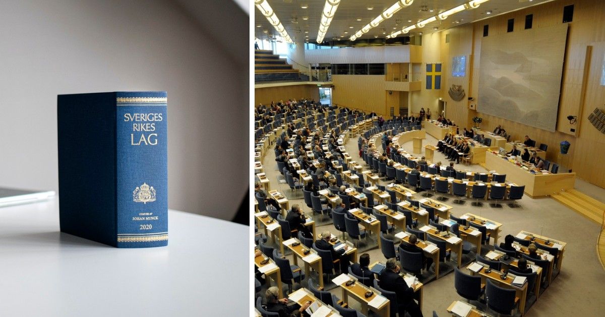 قوانين جديدة دخلت حيز التنفيذ بداية الشهر الحالي