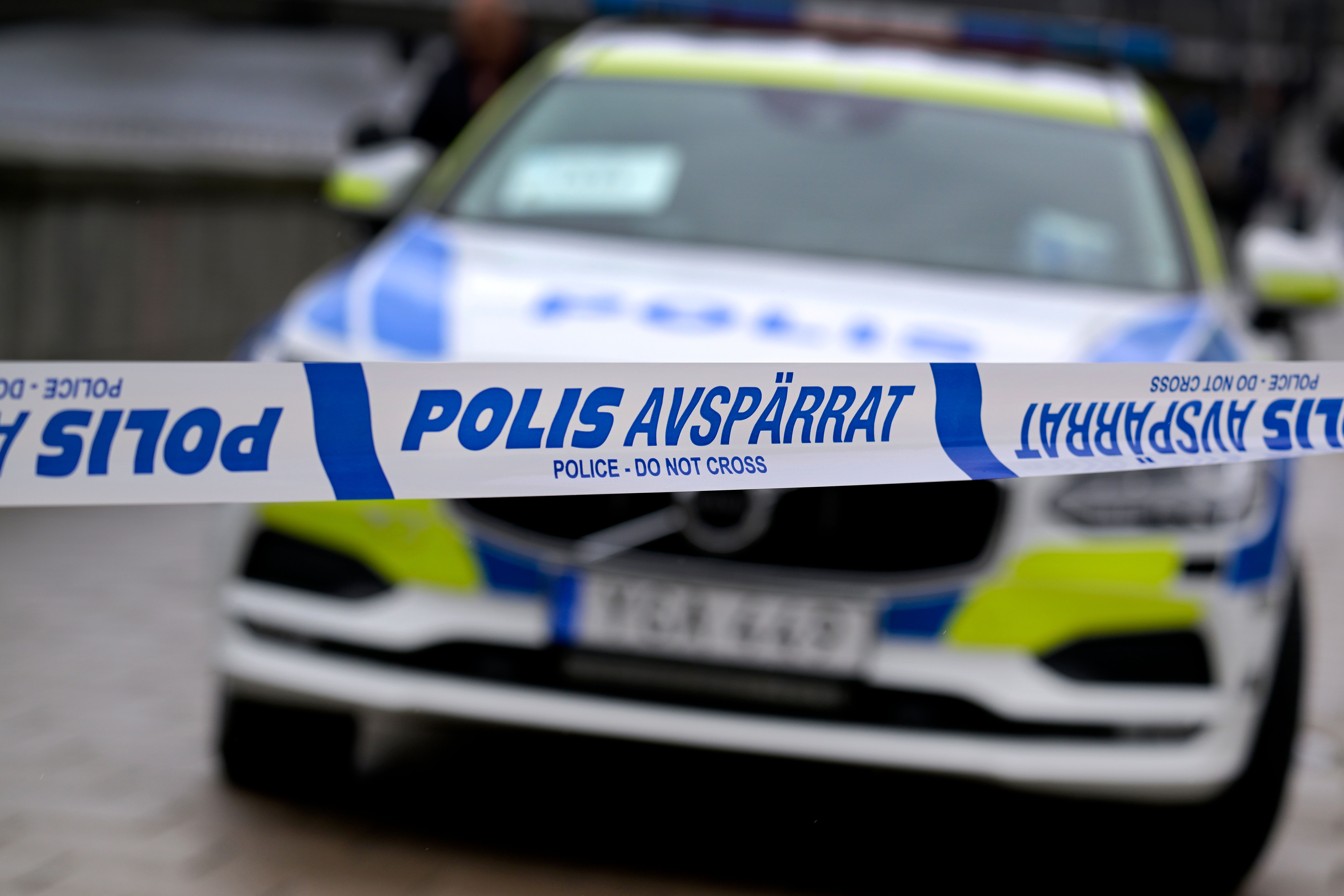 حادثة طعن تنهي حياة شاب بطريقة مأساوية.. والسلطات السويدية تصدر حكمها