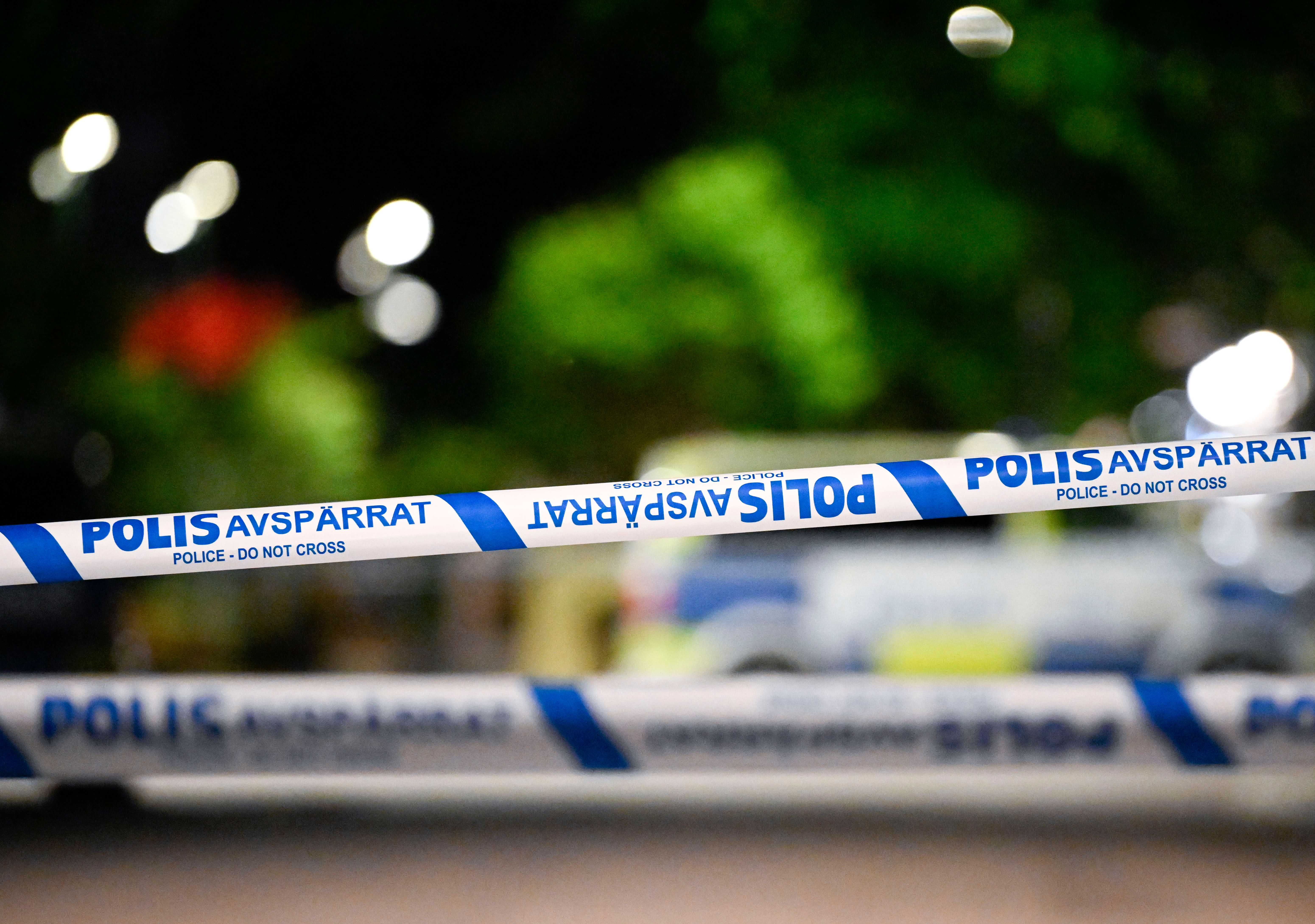 مبادرة فردية حققت نتيجة مبهرة: القبض على ملثمين ثلاثة وهذا ما كانوا يقومون به؟!