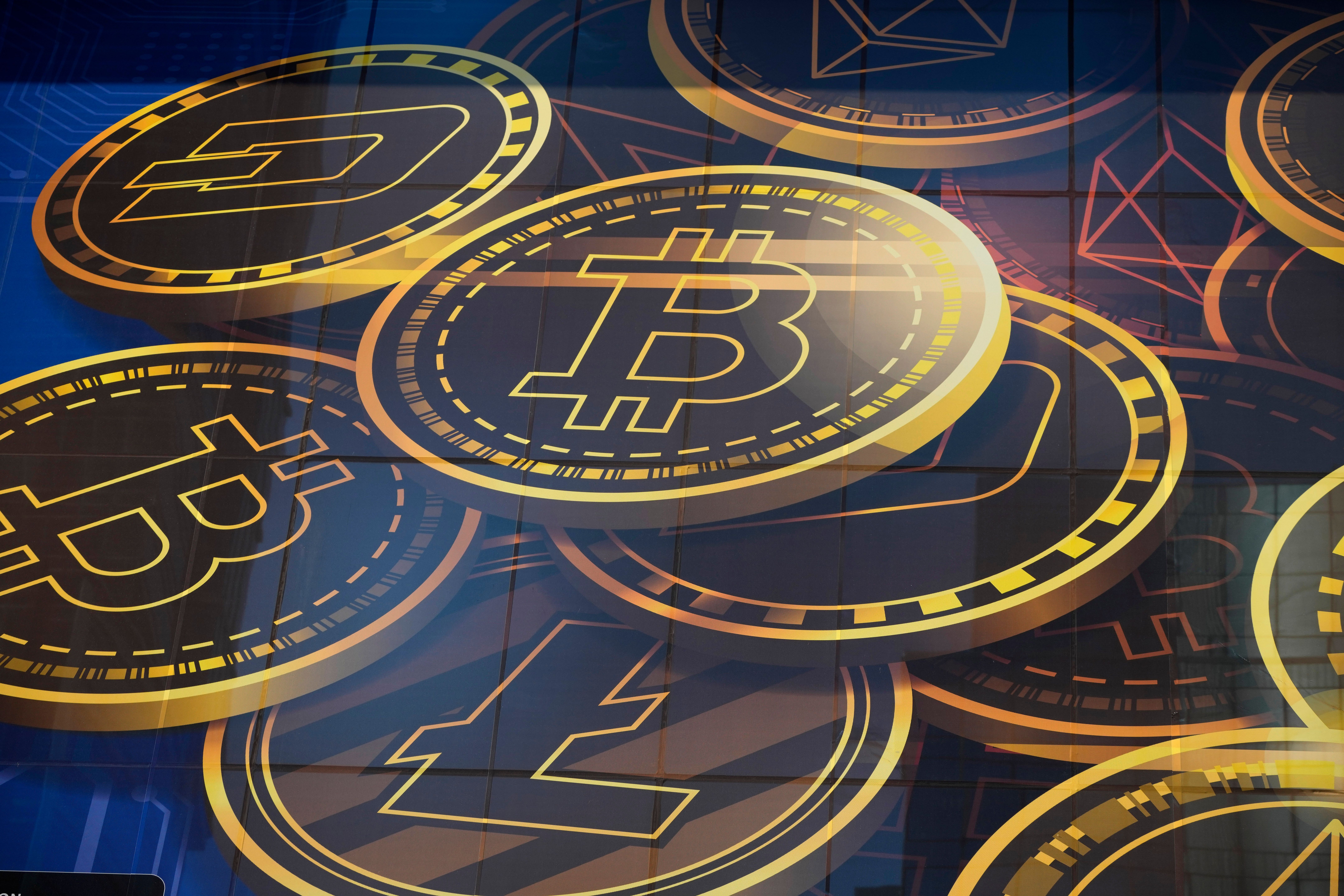 السويد تكشف عن تعدين سري للعملات الرقمية بقيمة تقارب المليار كرونة