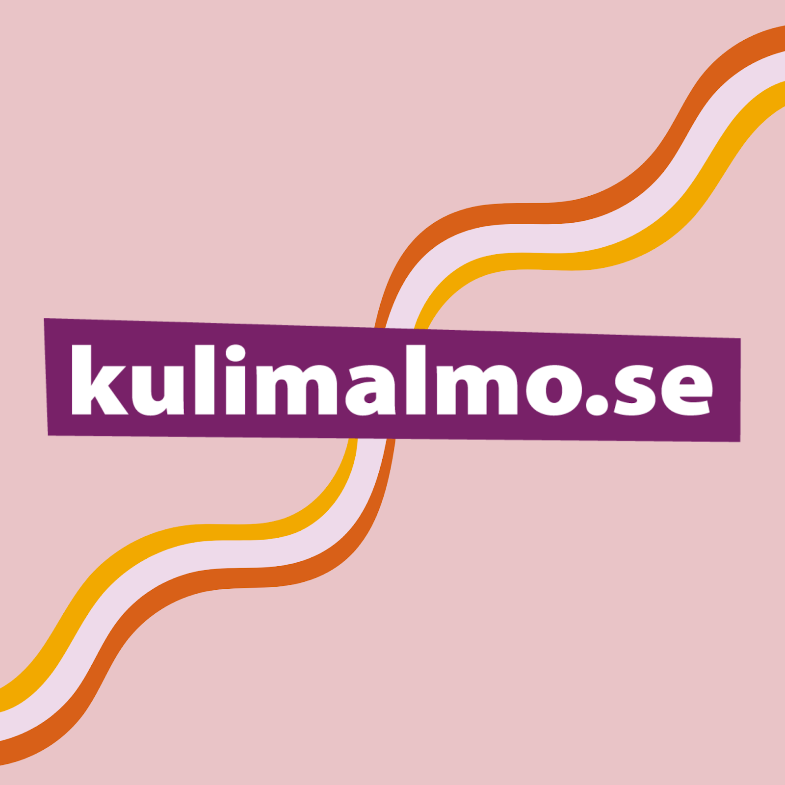 Kul i Malmö: مغامرات العطلة الصيفية مستمرة